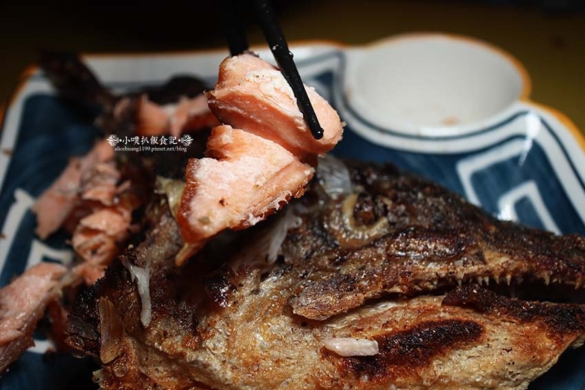 【中和居酒屋推薦】『酒聚居酒屋』近景安站/平價、超高CP值/ 【中和居酒屋推薦】『酒聚居酒屋』近景安站/平價、超高CP值/