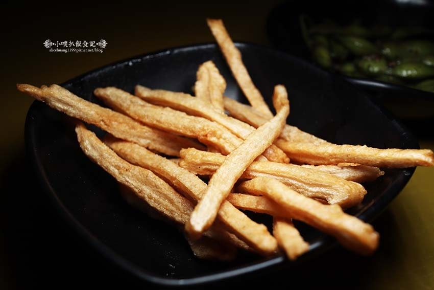 【中和居酒屋推薦】『酒聚居酒屋』近景安站/平價、超高CP值/ 【中和居酒屋推薦】『酒聚居酒屋』近景安站/平價、超高CP值/