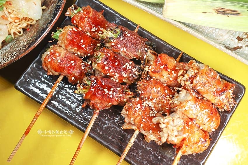 【中和居酒屋推薦】『酒聚居酒屋』近景安站/平價、超高CP值/ 【中和居酒屋推薦】『酒聚居酒屋』近景安站/平價、超高CP值/