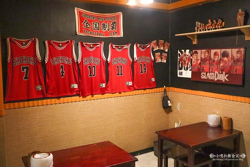 【中和居酒屋推薦】『酒聚居酒屋』近景安站/平價、超高CP值/ 【中和居酒屋推薦】『酒聚居酒屋』近景安站/平價、超高CP值/