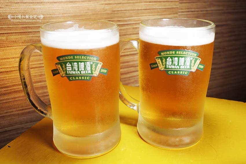 【中和居酒屋推薦】『酒聚居酒屋』近景安站/平價、超高CP值/ 【中和居酒屋推薦】『酒聚居酒屋』近景安站/平價、超高CP值/