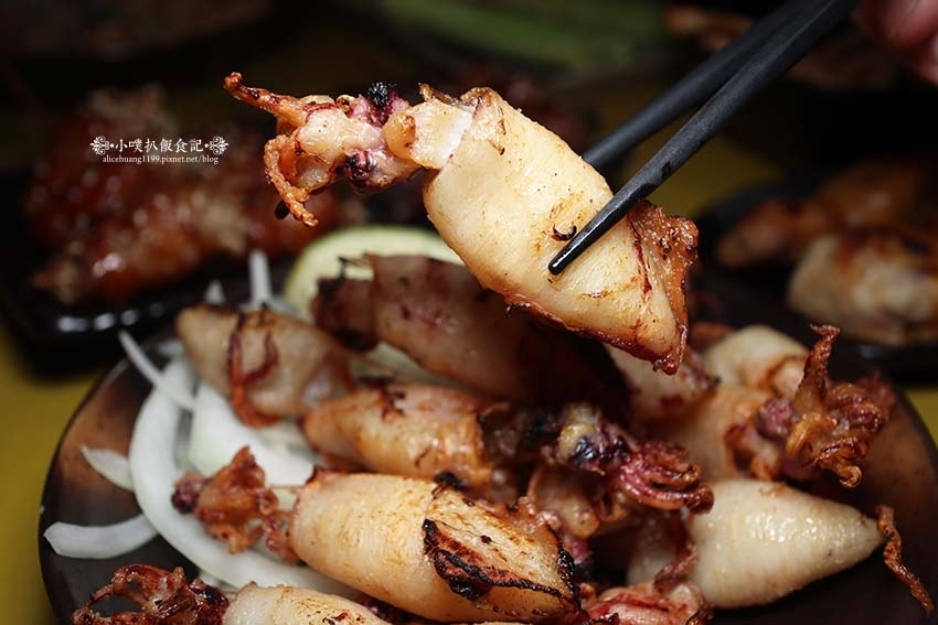 【中和居酒屋推薦】『酒聚居酒屋』近景安站/平價、超高CP值/ 【中和居酒屋推薦】『酒聚居酒屋』近景安站/平價、超高CP值/