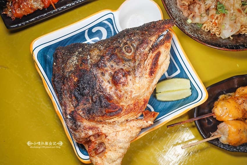 【中和居酒屋推薦】『酒聚居酒屋』近景安站/平價、超高CP值/ 【中和居酒屋推薦】『酒聚居酒屋』近景安站/平價、超高CP值/