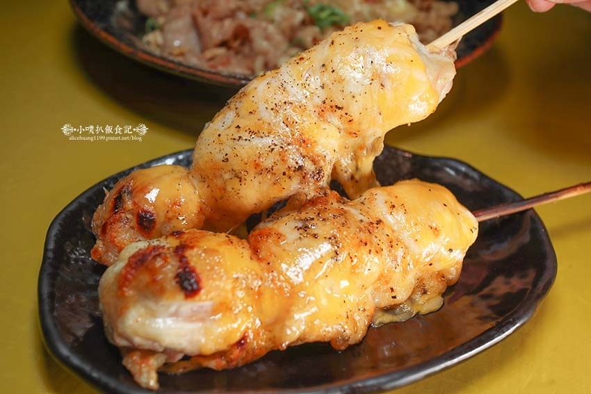 【中和居酒屋推薦】『酒聚居酒屋』近景安站/平價、超高CP值/ 【中和居酒屋推薦】『酒聚居酒屋』近景安站/平價、超高CP值/