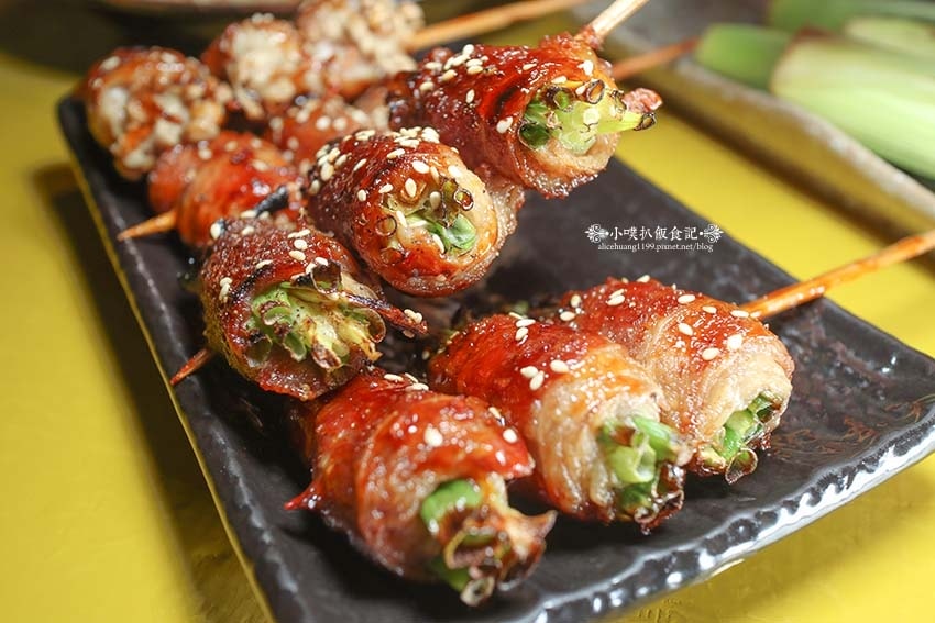 【中和居酒屋推薦】『酒聚居酒屋』近景安站/平價、超高CP值/ 【中和居酒屋推薦】『酒聚居酒屋』近景安站/平價、超高CP值/