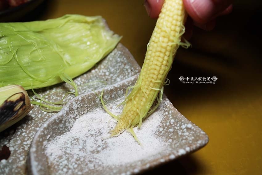 【中和居酒屋推薦】『酒聚居酒屋』近景安站/平價、超高CP值/ 【中和居酒屋推薦】『酒聚居酒屋』近景安站/平價、超高CP值/