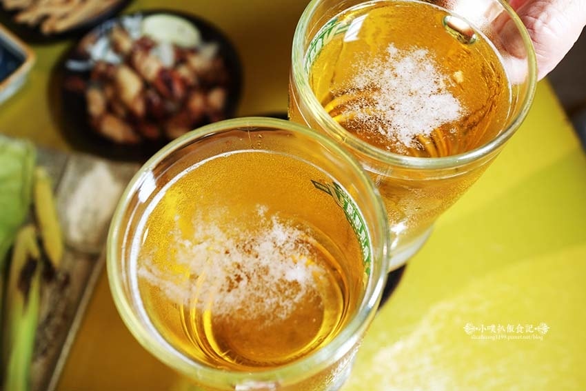 【中和居酒屋推薦】『酒聚居酒屋』近景安站/平價、超高CP值/ 【中和居酒屋推薦】『酒聚居酒屋』近景安站/平價、超高CP值/