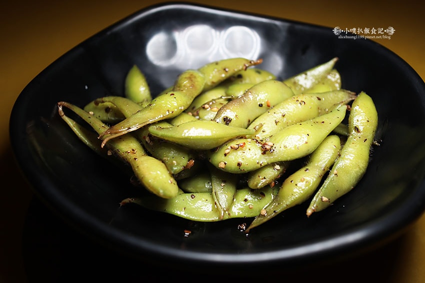 【中和居酒屋推薦】『酒聚居酒屋』近景安站/平價、超高CP值/ 【中和居酒屋推薦】『酒聚居酒屋』近景安站/平價、超高CP值/