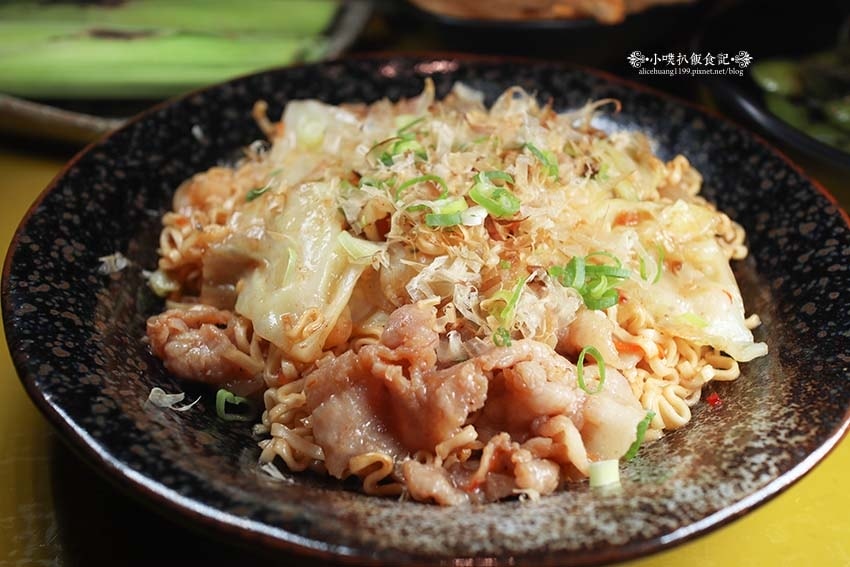 【中和居酒屋推薦】『酒聚居酒屋』近景安站/平價、超高CP值/ 【中和居酒屋推薦】『酒聚居酒屋』近景安站/平價、超高CP值/