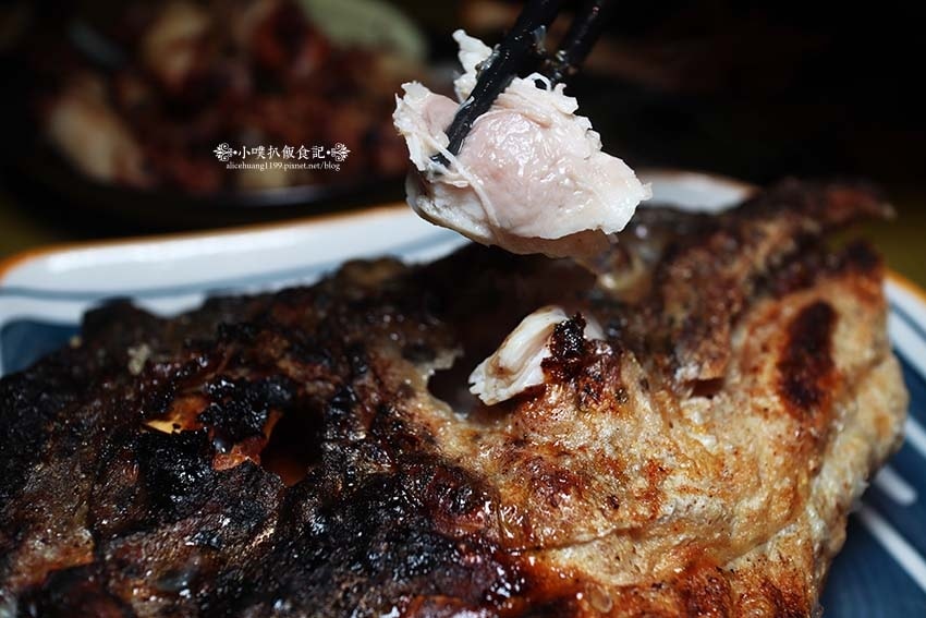 【中和居酒屋推薦】『酒聚居酒屋』近景安站/平價、超高CP值/ 【中和居酒屋推薦】『酒聚居酒屋』近景安站/平價、超高CP值/