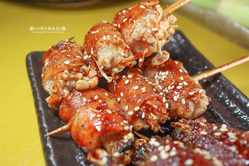 【中和居酒屋推薦】『酒聚居酒屋』近景安站/平價、超高CP值/ 【中和居酒屋推薦】『酒聚居酒屋』近景安站/平價、超高CP值/