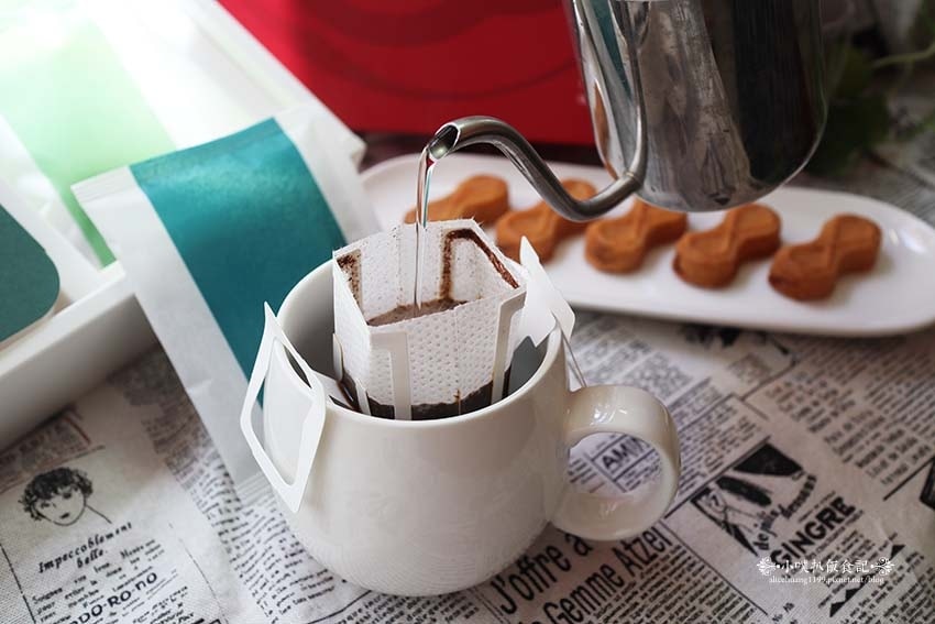 【中秋禮盒推薦】『旺來八』台中伴手禮/全台首創8字鳳梨酥/寓 【中秋禮盒推薦】『旺來八』台中伴手禮/全台首創8字鳳梨酥/寓