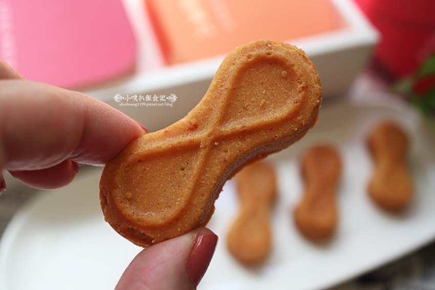 【中秋禮盒推薦】『旺來八』台中伴手禮/全台首創8字鳳梨酥/寓 【中秋禮盒推薦】『旺來八』台中伴手禮/全台首創8字鳳梨酥/寓