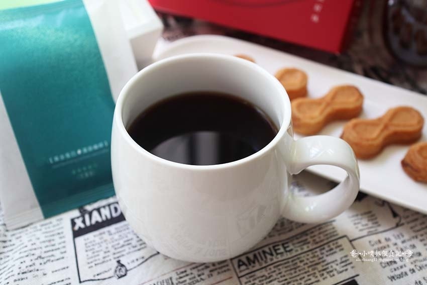 【中秋禮盒推薦】『旺來八』台中伴手禮/全台首創8字鳳梨酥/寓 【中秋禮盒推薦】『旺來八』台中伴手禮/全台首創8字鳳梨酥/寓