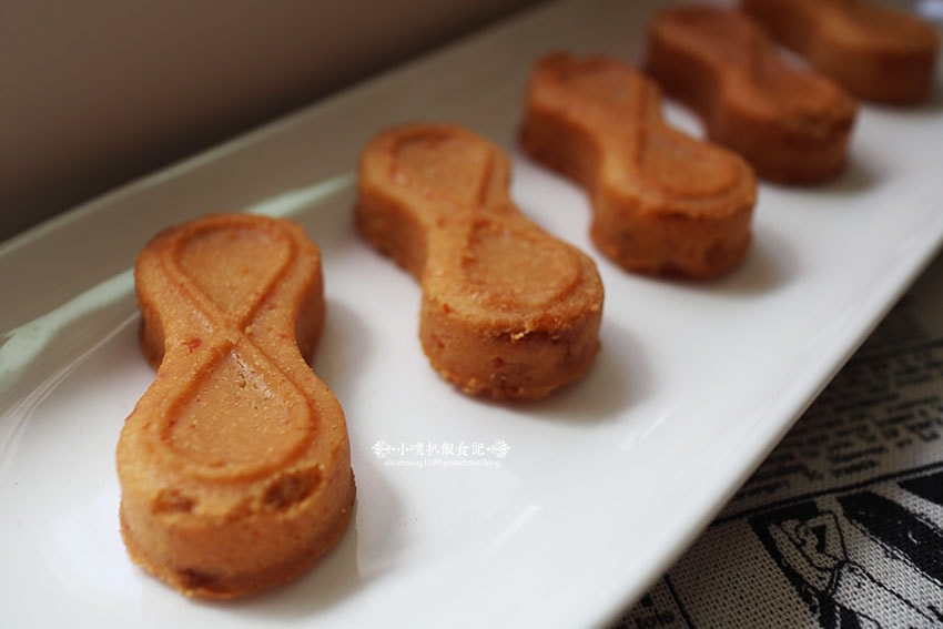 【中秋禮盒推薦】『旺來八』台中伴手禮/全台首創8字鳳梨酥/寓 【中秋禮盒推薦】『旺來八』台中伴手禮/全台首創8字鳳梨酥/寓