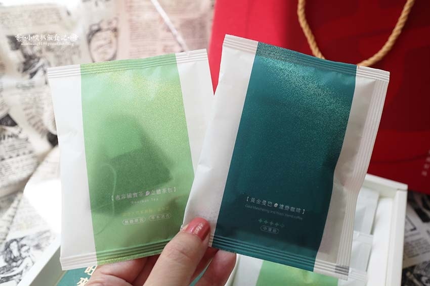 【中秋禮盒推薦】『旺來八』台中伴手禮/全台首創8字鳳梨酥/寓 【中秋禮盒推薦】『旺來八』台中伴手禮/全台首創8字鳳梨酥/寓