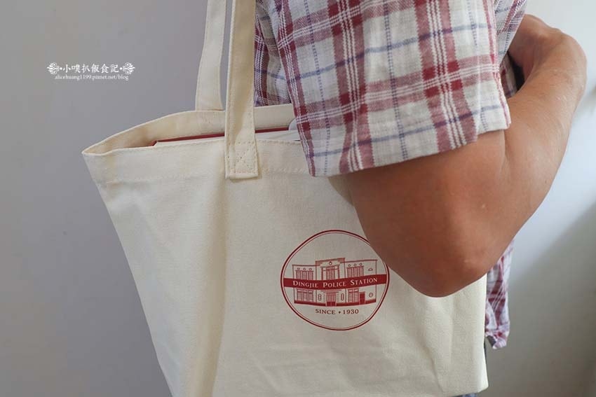 【中秋禮盒推薦】『旺來八』台中伴手禮/全台首創8字鳳梨酥/寓 【中秋禮盒推薦】『旺來八』台中伴手禮/全台首創8字鳳梨酥/寓