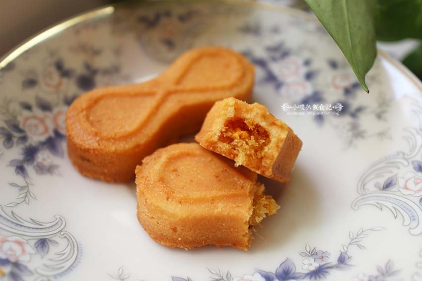 【中秋禮盒推薦】『旺來八』台中伴手禮/全台首創8字鳳梨酥/寓 【中秋禮盒推薦】『旺來八』台中伴手禮/全台首創8字鳳梨酥/寓