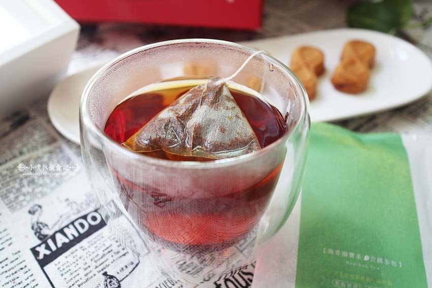 【中秋禮盒推薦】『旺來八』台中伴手禮/全台首創8字鳳梨酥/寓 【中秋禮盒推薦】『旺來八』台中伴手禮/全台首創8字鳳梨酥/寓