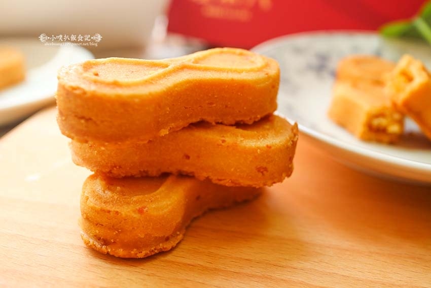 【中秋禮盒推薦】『旺來八』台中伴手禮/全台首創8字鳳梨酥/寓 【中秋禮盒推薦】『旺來八』台中伴手禮/全台首創8字鳳梨酥/寓