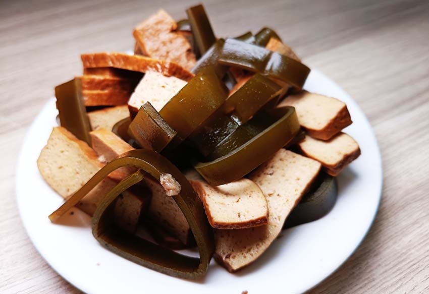 【中和美食】『千芳餃子館』近環狀中和站/中和牛肉麵推薦/紅燒 【中和美食】『千芳餃子館』近環狀中和站/中和牛肉麵推薦/紅燒