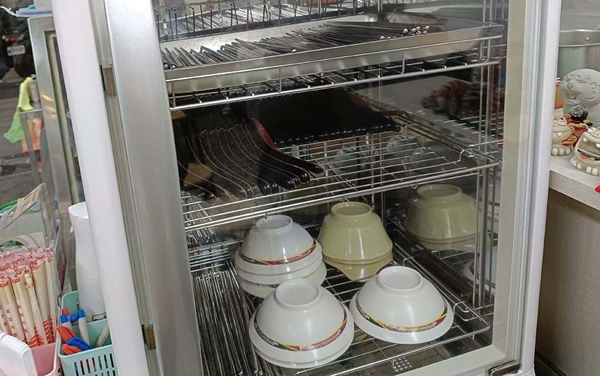 【中和美食】『千芳餃子館』近環狀中和站/中和牛肉麵推薦/紅燒 【中和美食】『千芳餃子館』近環狀中和站/中和牛肉麵推薦/紅燒