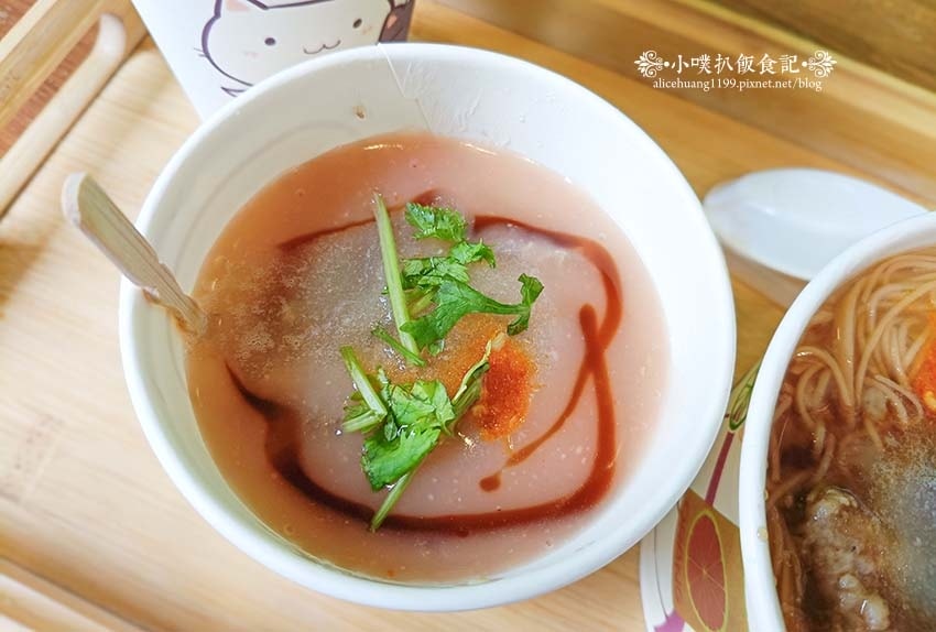 【永和美食】『永和阿帆麵線(早午餐)』永平高中斜對面/永和早 【永和美食】『永和阿帆麵線(早午餐)』永平高中斜對面/永和早