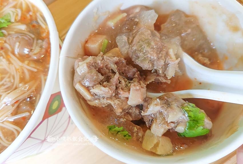 【永和美食】『永和阿帆麵線(早午餐)』永平高中斜對面/永和早 【永和美食】『永和阿帆麵線(早午餐)』永平高中斜對面/永和早