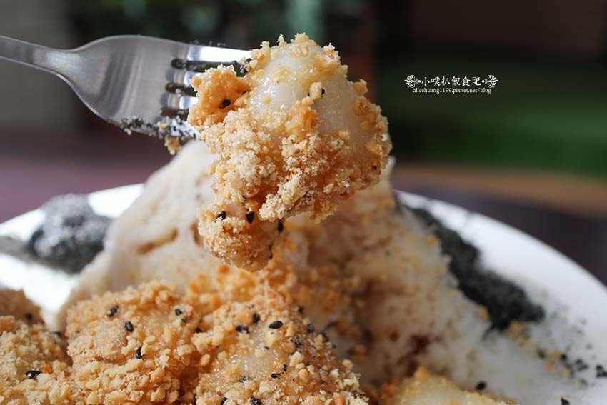 【台北木柵美食】『三盛三豆花』古早味手工鹽滷豆花/木柵必吃豆 【台北木柵美食】『三盛三豆花』古早味手工鹽滷豆花/木柵必吃豆