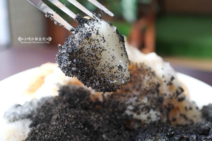 【台北木柵美食】『三盛三豆花』古早味手工鹽滷豆花/木柵必吃豆 【台北木柵美食】『三盛三豆花』古早味手工鹽滷豆花/木柵必吃豆