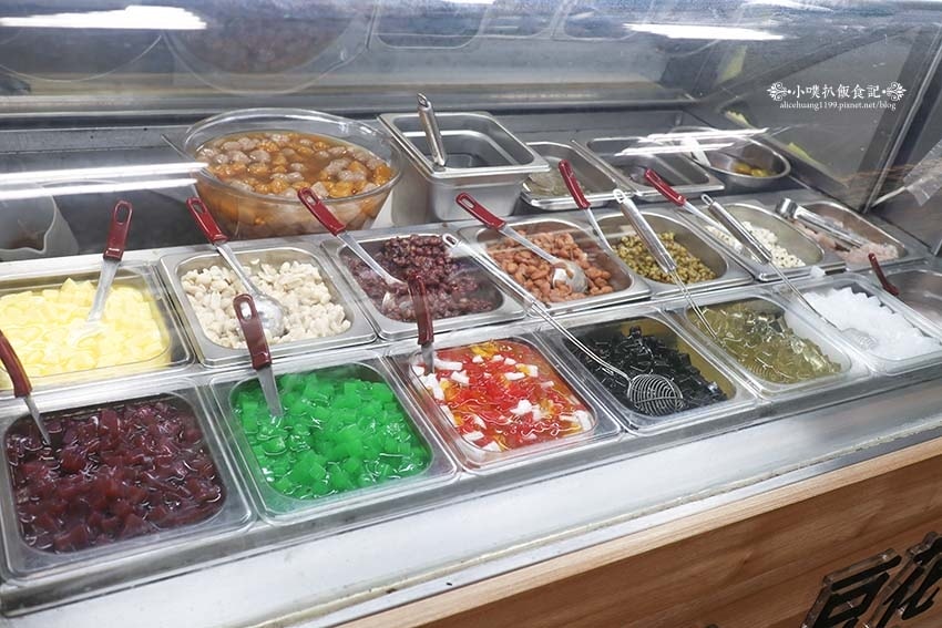 【台北木柵美食】『三盛三豆花』古早味手工鹽滷豆花/木柵必吃豆 【台北木柵美食】『三盛三豆花』古早味手工鹽滷豆花/木柵必吃豆