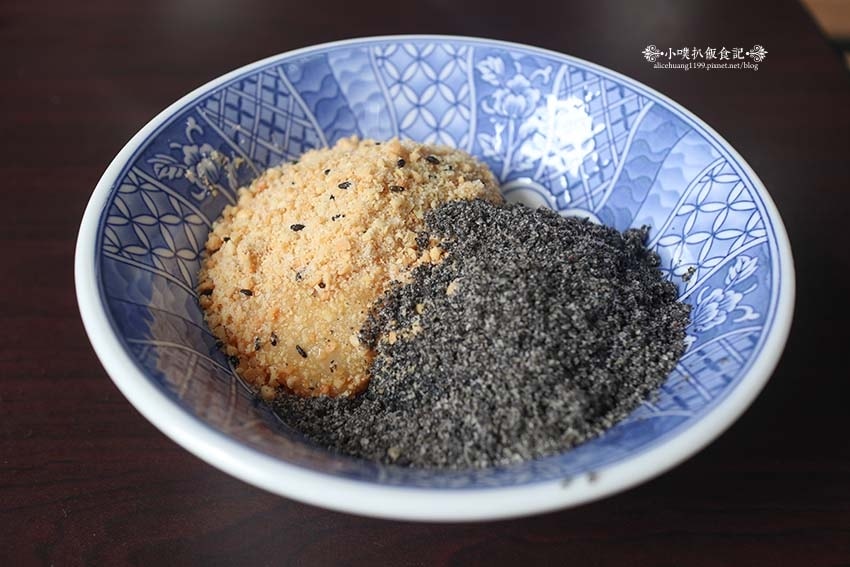 【台北木柵美食】『三盛三豆花』古早味手工鹽滷豆花/木柵必吃豆 【台北木柵美食】『三盛三豆花』古早味手工鹽滷豆花/木柵必吃豆