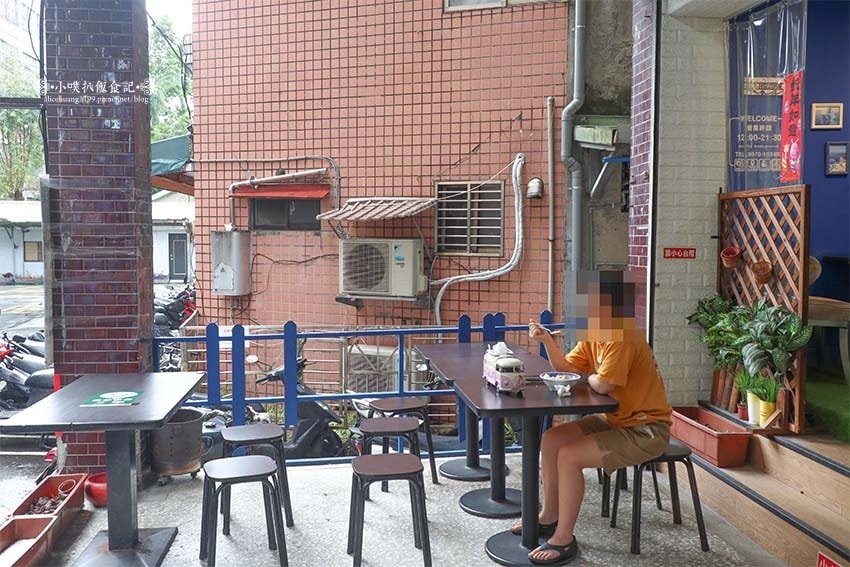 【台北木柵美食】『三盛三豆花』古早味手工鹽滷豆花/木柵必吃豆 【台北木柵美食】『三盛三豆花』古早味手工鹽滷豆花/木柵必吃豆