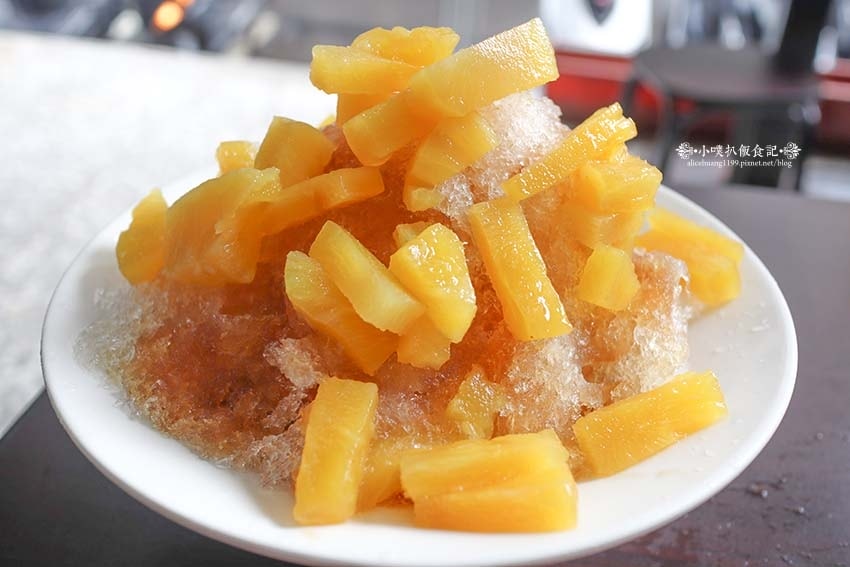 【台北木柵美食】『三盛三豆花』古早味手工鹽滷豆花/木柵必吃豆 【台北木柵美食】『三盛三豆花』古早味手工鹽滷豆花/木柵必吃豆