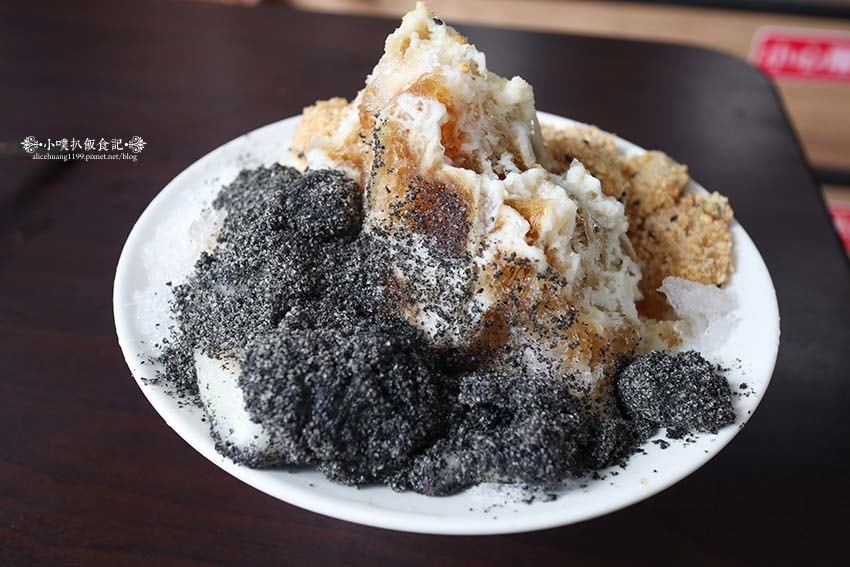 【台北木柵美食】『三盛三豆花』古早味手工鹽滷豆花/木柵必吃豆 【台北木柵美食】『三盛三豆花』古早味手工鹽滷豆花/木柵必吃豆