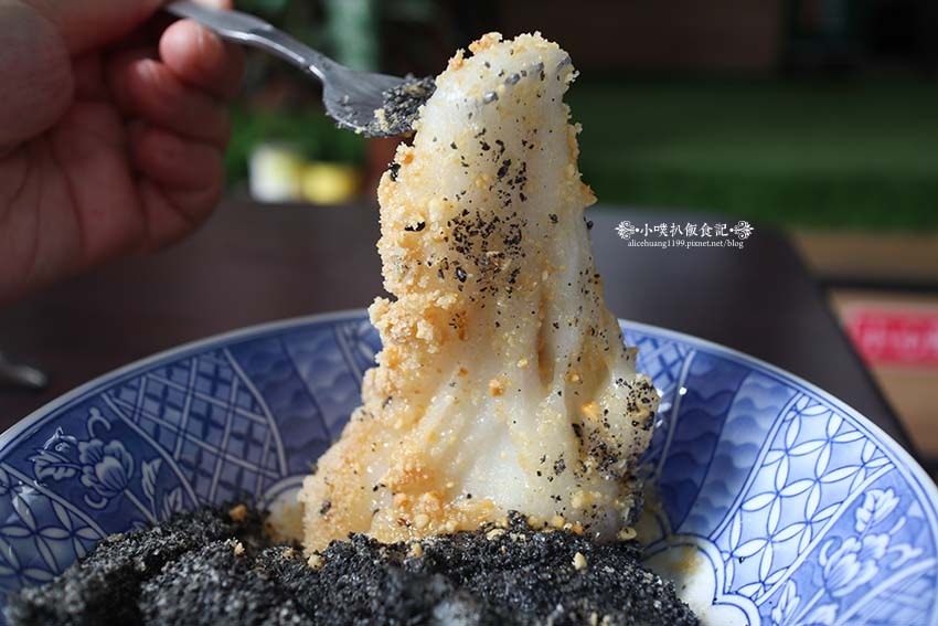 【台北木柵美食】『三盛三豆花』古早味手工鹽滷豆花/木柵必吃豆 【台北木柵美食】『三盛三豆花』古早味手工鹽滷豆花/木柵必吃豆