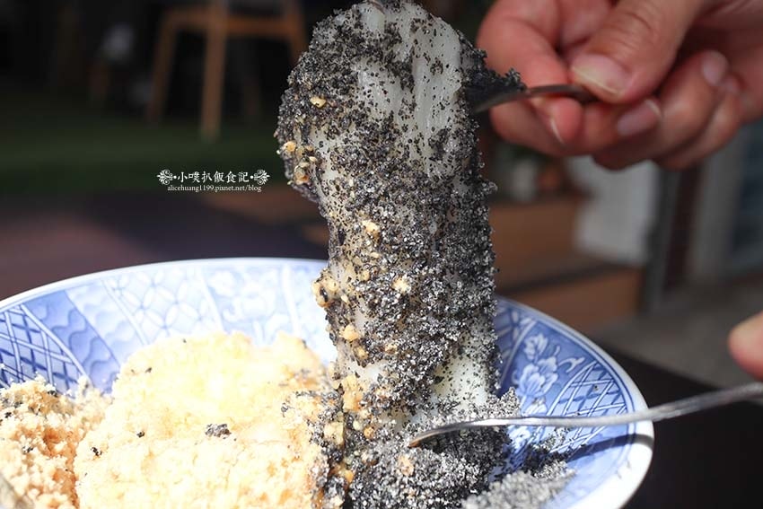 【台北木柵美食】『三盛三豆花』古早味手工鹽滷豆花/木柵必吃豆 【台北木柵美食】『三盛三豆花』古早味手工鹽滷豆花/木柵必吃豆