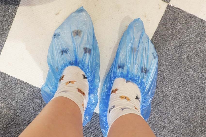 【三重咖啡廳】『古舕咖啡三重同安店』近菜寮站/貓屋預約制,單 【三重咖啡廳】『古舕咖啡三重同安店』近菜寮站/貓屋預約制,單