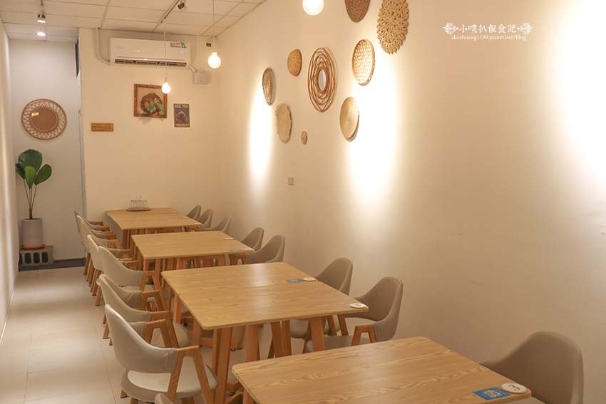 【三重咖啡廳】『古舕咖啡三重同安店』近菜寮站/貓屋預約制,單 【三重咖啡廳】『古舕咖啡三重同安店』近菜寮站/貓屋預約制,單