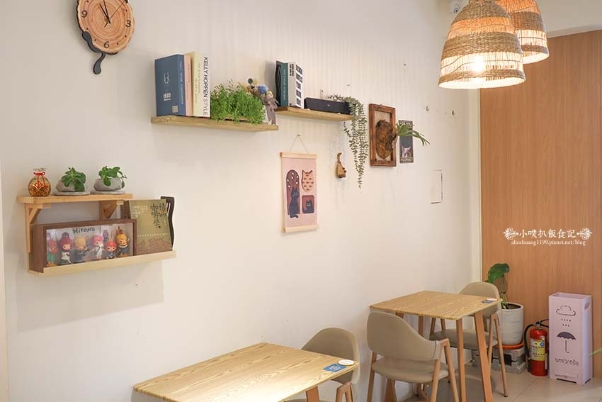 【三重咖啡廳】『古舕咖啡三重同安店』近菜寮站/貓屋預約制,單 【三重咖啡廳】『古舕咖啡三重同安店』近菜寮站/貓屋預約制,單