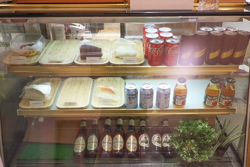 【三重咖啡廳】『古舕咖啡三重同安店』近菜寮站/貓屋預約制,單 【三重咖啡廳】『古舕咖啡三重同安店』近菜寮站/貓屋預約制,單