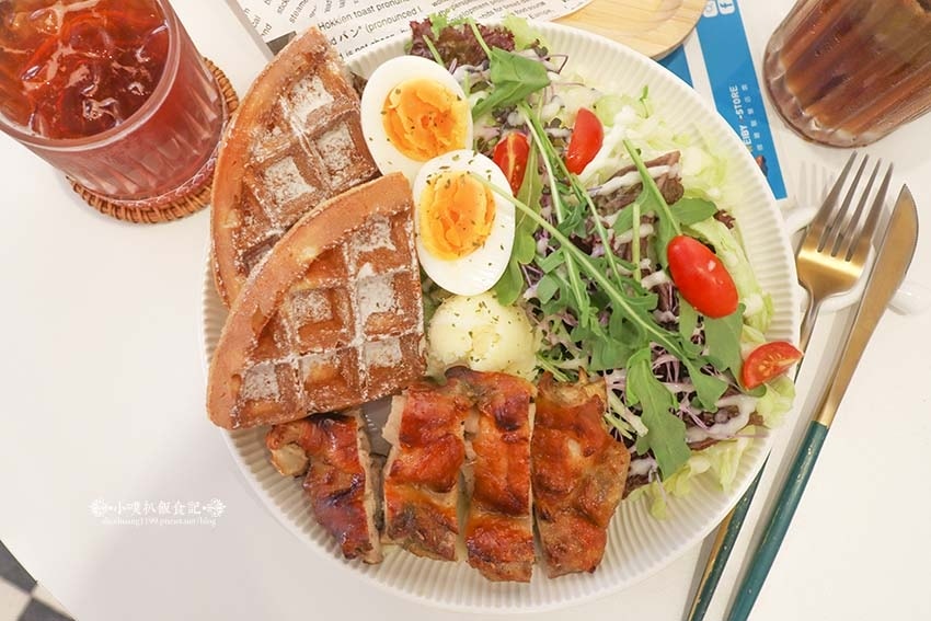 【三重咖啡廳】『古舕咖啡三重同安店』近菜寮站/貓屋預約制,單 【三重咖啡廳】『古舕咖啡三重同安店』近菜寮站/貓屋預約制,單