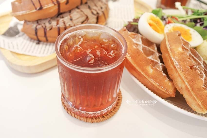 【三重咖啡廳】『古舕咖啡三重同安店』近菜寮站/貓屋預約制,單 【三重咖啡廳】『古舕咖啡三重同安店』近菜寮站/貓屋預約制,單