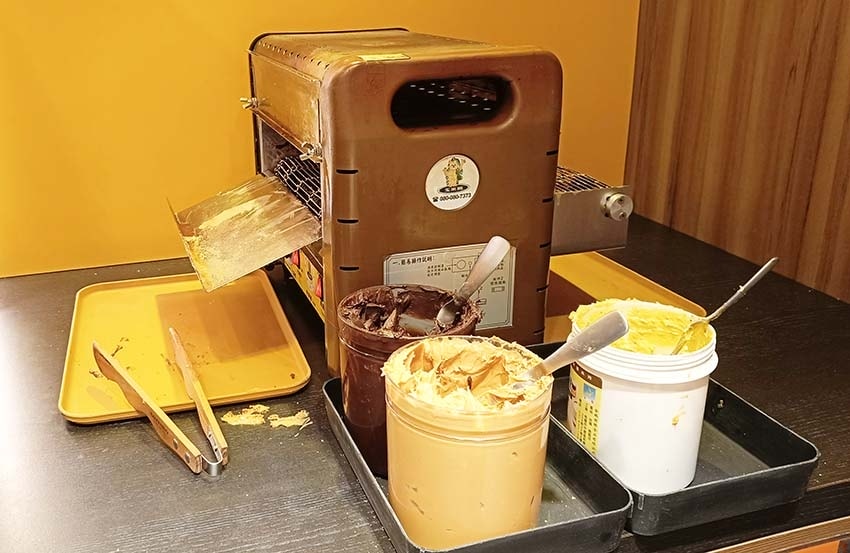 【永和美食】『小時厚牛排新北永和店』近頂溪站/超夯人氣平價牛 【永和美食】『小時厚牛排新北永和店』近頂溪站/超夯人氣平價牛