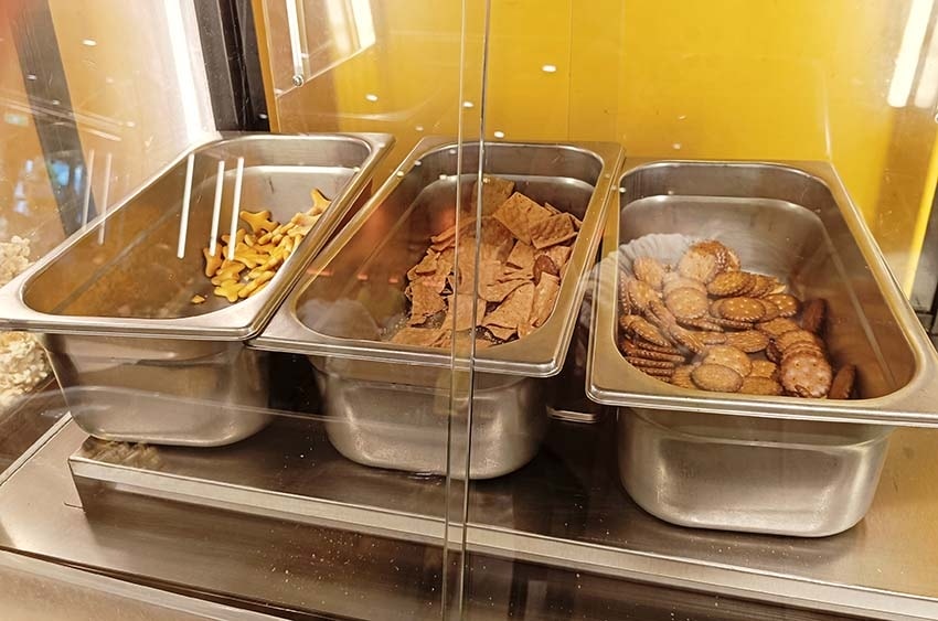 【永和美食】『小時厚牛排新北永和店』近頂溪站/超夯人氣平價牛 【永和美食】『小時厚牛排新北永和店』近頂溪站/超夯人氣平價牛