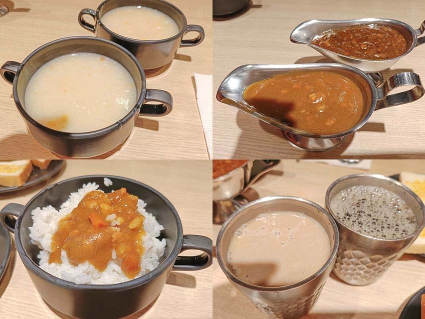 【永和美食】『小時厚牛排新北永和店』近頂溪站/超夯人氣平價牛 【永和美食】『小時厚牛排新北永和店』近頂溪站/超夯人氣平價牛