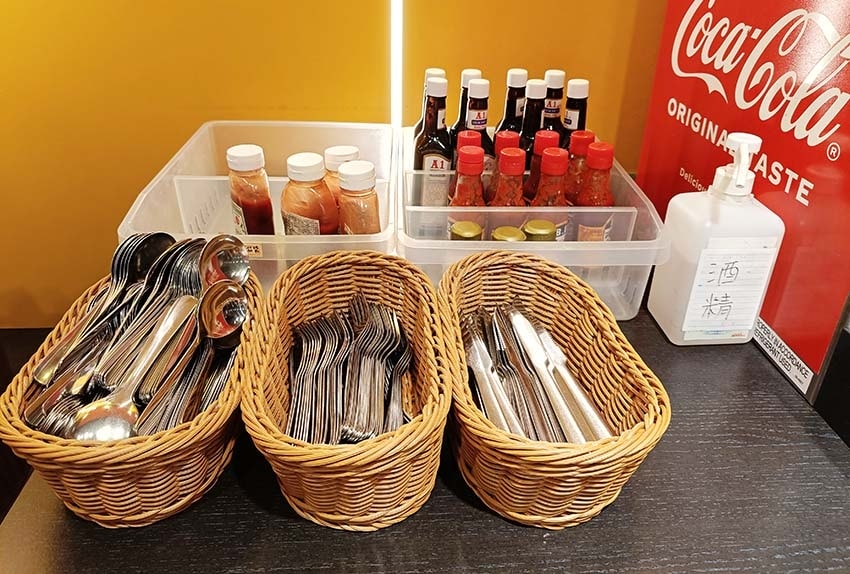 【永和美食】『小時厚牛排新北永和店』近頂溪站/超夯人氣平價牛 【永和美食】『小時厚牛排新北永和店』近頂溪站/超夯人氣平價牛