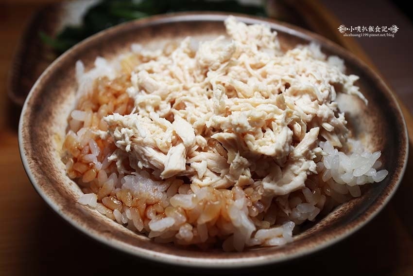 【中和雞湯】『享雞湯 風味雞湯專賣店』風味雞湯選擇多元,升級 【中和雞湯】『享雞湯 風味雞湯專賣店』風味雞湯選擇多元,升級