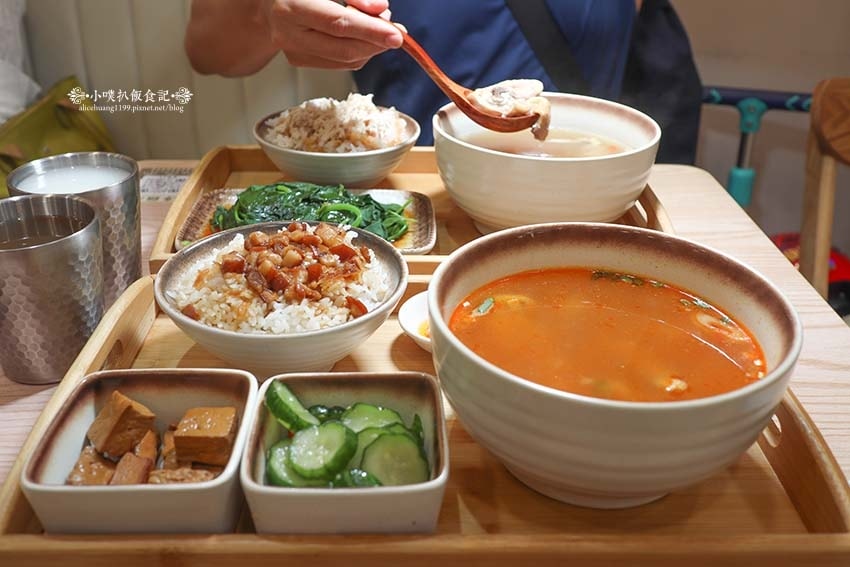 【中和雞湯】『享雞湯 風味雞湯專賣店』風味雞湯選擇多元,升級 【中和雞湯】『享雞湯 風味雞湯專賣店』風味雞湯選擇多元,升級