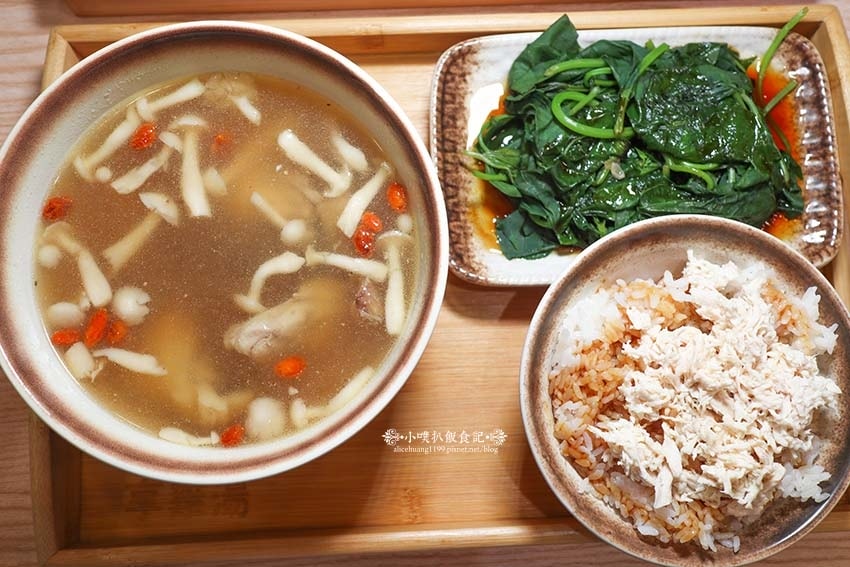 【中和雞湯】『享雞湯 風味雞湯專賣店』風味雞湯選擇多元,升級 【中和雞湯】『享雞湯 風味雞湯專賣店』風味雞湯選擇多元,升級